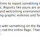 Image for article titled Facebook Doesn't Consider Page Honoring Rapists 'Violent'